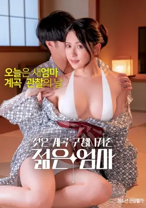 阳光灿烂的日子